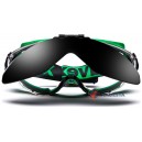  UVEX Ultrasonic flip-up Supravision excellence akiniai apsauginiai uždaro tipo