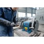 Elektrinis galąstuvas BOSCH GBG 60-20 Profesional