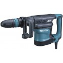 Atskėlimo plaktukas MAKITA HM1111C SDS max