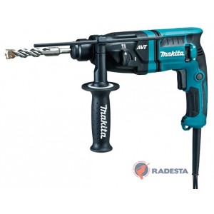 Perforatorius MAKITA HR1841FJ