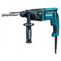 Perforatorius MAKITA HR1841FJ