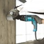 Perforatorius MAKITA HR1841FJ