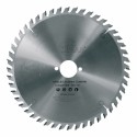 Diskas aliuminiui LEMAN 216*30 mm Z80