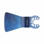 Geležtė grandymui LEMAN SK7 52x45 mm