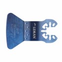Geležtė grandymui LEMAN SK7 52x26 mm