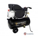 Pansam A077020 oro kompresorius