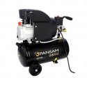 Pansam A077020 oro kompresorius