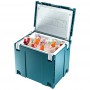 Makita MakPac Coolmax3 šaldėžė