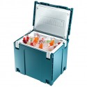 Makita MakPac Coolmax šaldėžė Nr.3