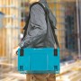 Makita MakPac Coolmax3 šaldėžė