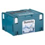 Makita MakPac Coolmax3 šaldėžė