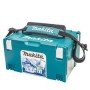 Makita MakPac Coolmax3 šaldėžė