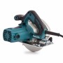 Diskinis pjūklas MAKITA HS7611