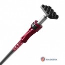 Piher I30011 Multi-prop P2 teleskopinė atrama 950 - 1700 mm