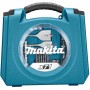 Įrankių rinkinys MAKITA D-47145