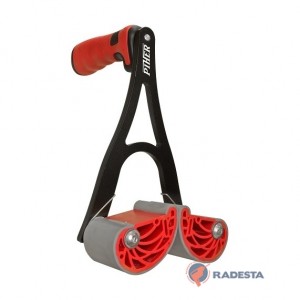 Piher 57103 transportavimo rankena