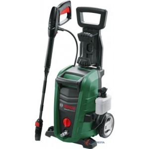 Bosch UniversalAquatak 125 auk&scaron;to slėgio plovykla