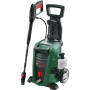 Bosch UniversalAquatak 125 aukšto slėgio plovykla