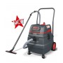 Starmix ISC L-1625 TOP dulkių siurblys