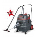 Dulkių siurblys STARMIX ISC L-1625 TOP
