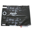 Maišas dulkėms plastikinis STARMIX FBPE 25/35