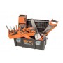 Bahco 4750PTB65 dėžė įrankiams