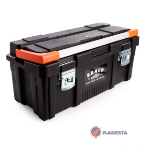 Bahco 4750PTB65 dėžė įrankiams