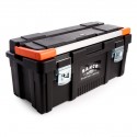 Bahco 4750PTB65 dėžė įrankiams
