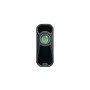 ALS AUD601R audio prožektorius kraunama baterija 300 / 600 lumenų
