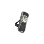 ALS AUD601R audio prožektorius kraunama baterija 300 / 600 lumenų