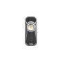 ALS AUD601R audio prožektorius kraunama baterija 300 / 600 lumenų