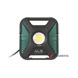 ALS SPX601C &scaron;viestuvas darbo vietai 1200 - 6000 lumenų