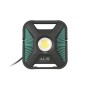 ALS SPX601C šviestuvas darbo vietai 1200 - 6000 lumenų