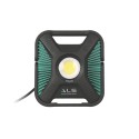 ALS SPX601C šviestuvas darbo vietai 1200 - 6000 lumenų