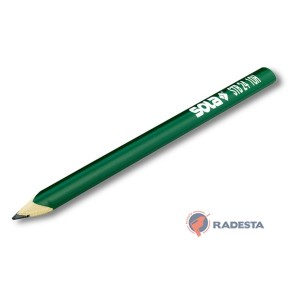 Sola STB pie&scaron;tukas mūrininko 240 mm HB