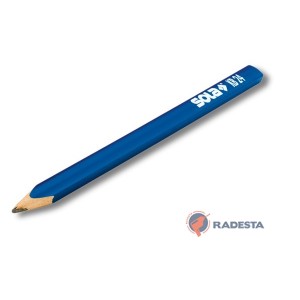 Sola KB pie&scaron;tukas staliaus 240 mm HB