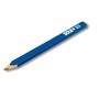 Sola KB pieštukas staliaus 240 mm HB