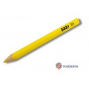 Sola SB pie&scaron;tukas signalinis 240 mm M