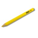 Sola SB pieštukas signalinis 240 mm M