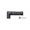 Wiha LED Light prožektorius universalus 100 - 310 lumenų