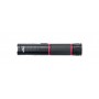 Wiha LED Light prožektorius universalus 100 - 310 lumenų