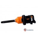 Bahco BP901L pneumatinis veržliasūkis 3500 Nm