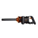 Bahco BP905L pneumatinis veržliasūkis 2440 Nm