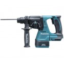 Baterinis perforatorius MAKITA LXT DHR242Z