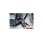 Wiha AF17 Classic replės santechninės 250 mm