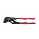 Wiha AF17 Classic replės santechninės 250 mm