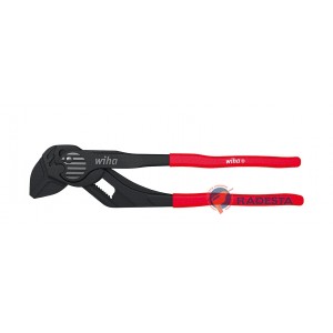 Wiha AF17 Classic replės santechninės 250 mm