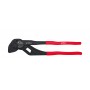 Wiha AF17 Classic replės santechninės 250 mm