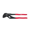 Wiha AF17 Classic replės santechninės 250 mm