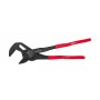 Wiha AF17 Classic replės santechninės 250 mm